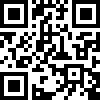 https://ibna.ir/x4BG6