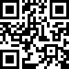 https://ibna.ir/x4bdv