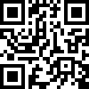 https://ibna.ir/x6CvD