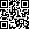 https://ibna.ir/x4cbm