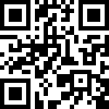 https://ibna.ir/x4bmk