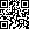 https://ibna.ir/x4Pq8
