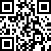 https://ibna.ir/x6wWX