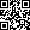 https://ibna.ir/x3wW3