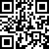 https://ibna.ir/x6xW8