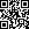 https://ibna.ir/x46r8