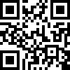 https://ibna.ir/xPg7