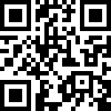 https://ibna.ir/x4pdM
