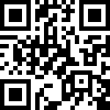 https://ibna.ir/x6wzG
