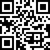 https://ibna.ir/x6jfg