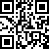 https://ibna.ir/x6zB9