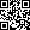 https://ibna.ir/x4Xwp
