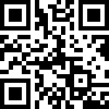 https://ibna.ir/xthv