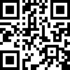 https://ibna.ir/x6j4B