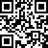https://ibna.ir/x6qMK