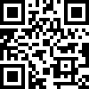 https://ibna.ir/x6KPJ