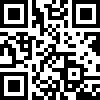 https://ibna.ir/xjLN