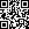 https://ibna.ir/x6gdw