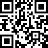 https://ibna.ir/x6kRL