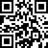 https://ibna.ir/x6kck