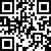 https://ibna.ir/x4xZ6