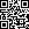 https://ibna.ir/x6zwG