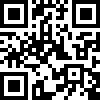 https://ibna.ir/x6vdk