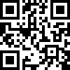 https://ibna.ir/x6ynV