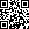 https://ibna.ir/x4jQQ
