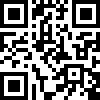 https://ibna.ir/x6zTK