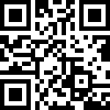 https://ibna.ir/x6JST