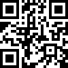 https://ibna.ir/x6jTZ