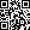 https://ibna.ir/x4KK7