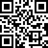 https://ibna.ir/x3tKb