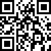 https://ibna.ir/xCVn