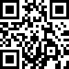 https://ibna.ir/x4Dy2