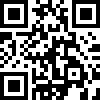 https://ibna.ir/x47g5