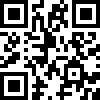 https://ibna.ir/xxPD