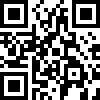 https://ibna.ir/xzKQ