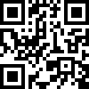 https://ibna.ir/x6Kmk