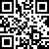 https://ibna.ir/xnMB