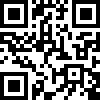 https://ibna.ir/x6gdx