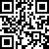 https://ibna.ir/x6Gc6