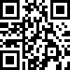 https://ibna.ir/x6wHn