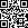 https://ibna.ir/x6Gs2