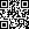 https://ibna.ir/x3sb4