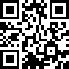 https://ibna.ir/x4QCx
