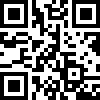 https://ibna.ir/xpY2
