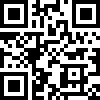 https://ibna.ir/xJc8