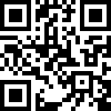 https://ibna.ir/x6wHb
